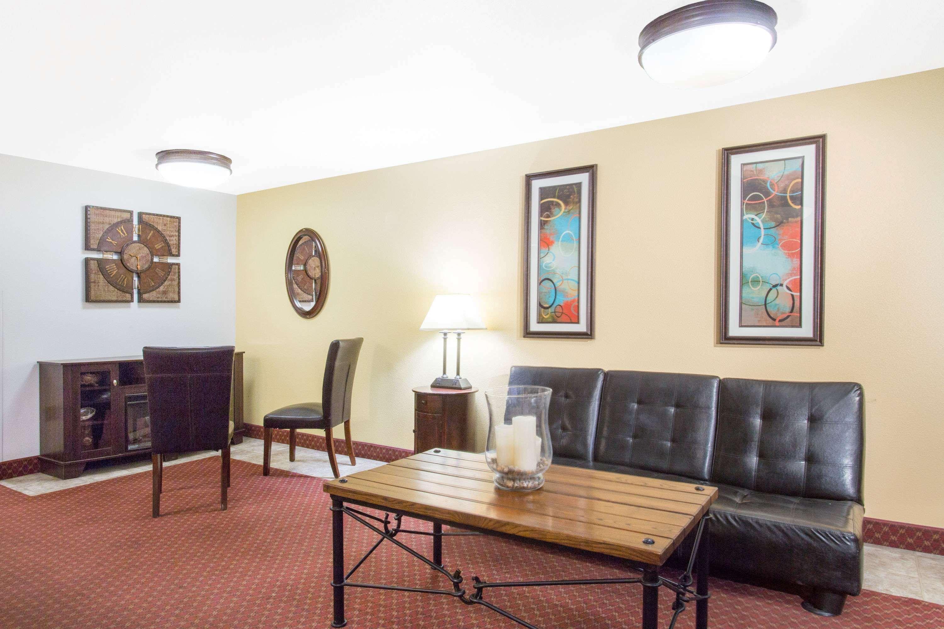 Super 8 By Wyndham