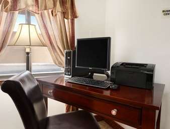 Hotel Super 8 By Wyndham 3*